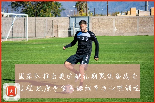 国家队推出奥运献礼剧聚焦备战全过程 还原夺金关键细节与心理调适