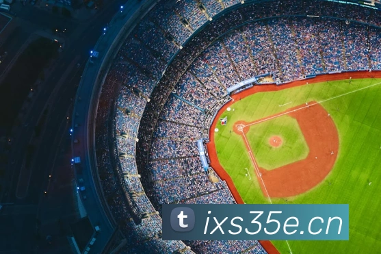 多媒体互动体验