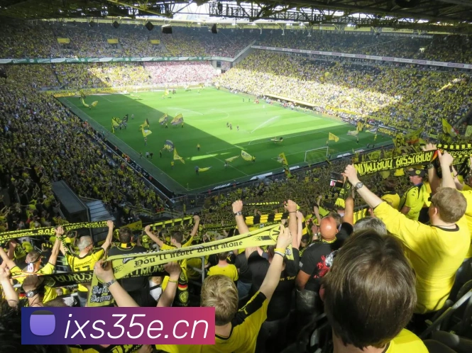 环球体育APP 体育赛事宣传图